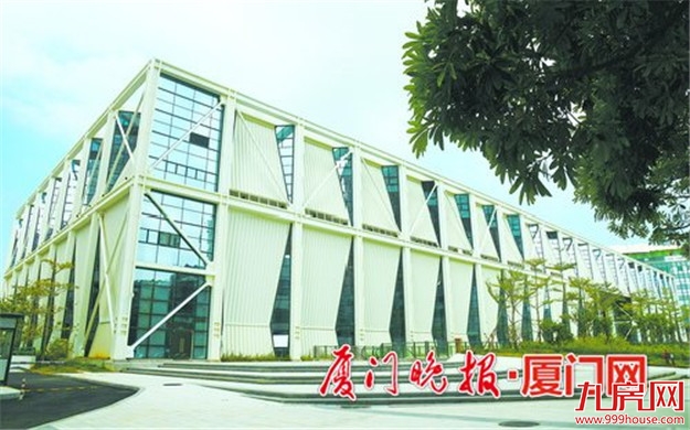 市体育中心综合健身馆9.1起正式开放 可手机订场和交费——九房网