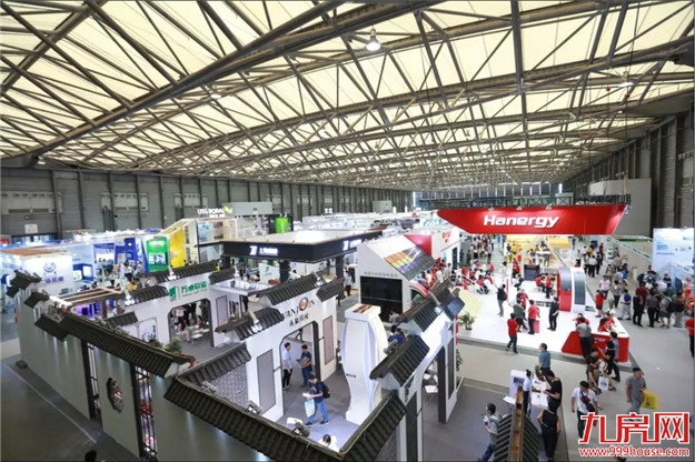 链接土地供需双方 共襄地产投资盛宴——九房网