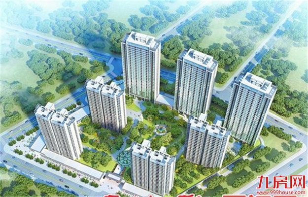 同安今年拟投资超7.15亿新建或扩建学校 加大教育投入——九房网 同安今年拟投资超7.15亿新建或扩建学校 加大教育投入——九房网