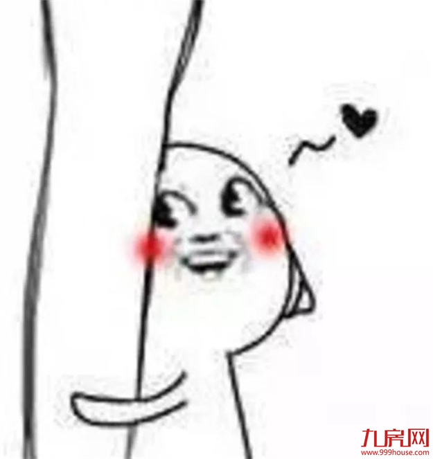 厦门房产,厦门房地产,厦门新房,九房网,厦门房产