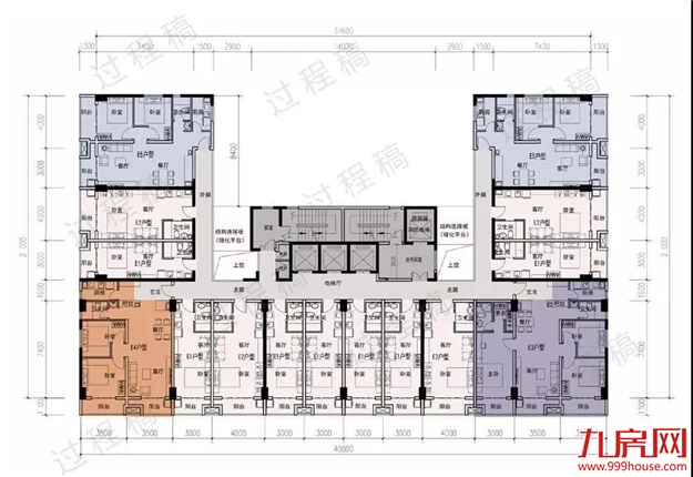 厦门房产,厦门房地产,厦门新房,九房网,厦门房产