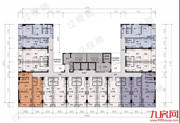 厦门房产,厦门房地产,厦门新房,九房网,厦门房产