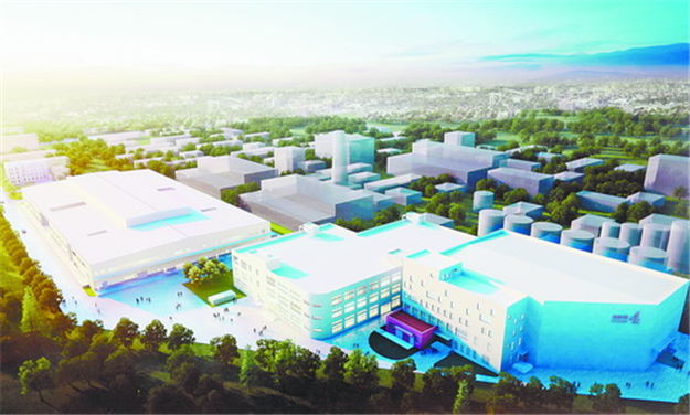 厦门新一批公租房来了！不限户口！拎包入住！租金低于…——九房网