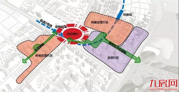 厦门房产,厦门房地产,厦门新房,九房网,厦门房产