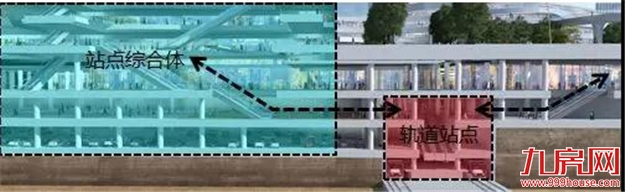 厦门房产,厦门房地产,厦门新房,九房网,厦门房产