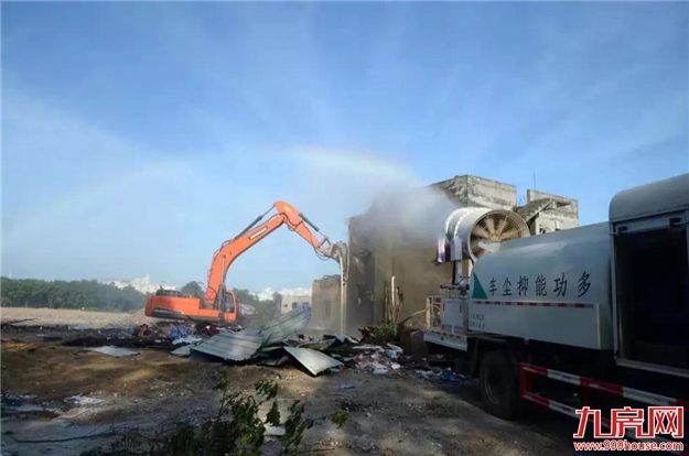 厦门房产,厦门房地产,厦门新房,九房网,厦门房产