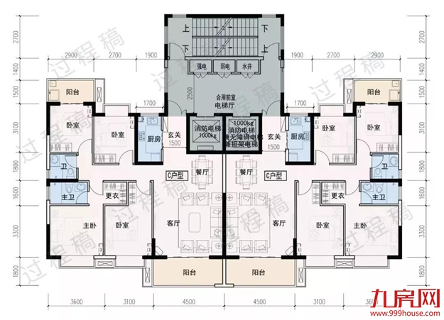 厦门房产,厦门房地产,厦门新房,九房网,厦门房产