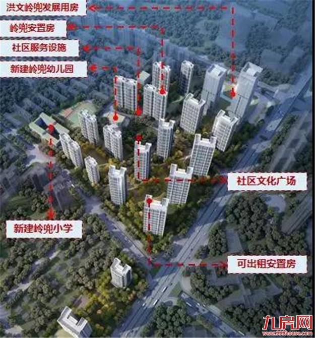 厦门房产,厦门房地产,厦门新房,九房网,厦门房产