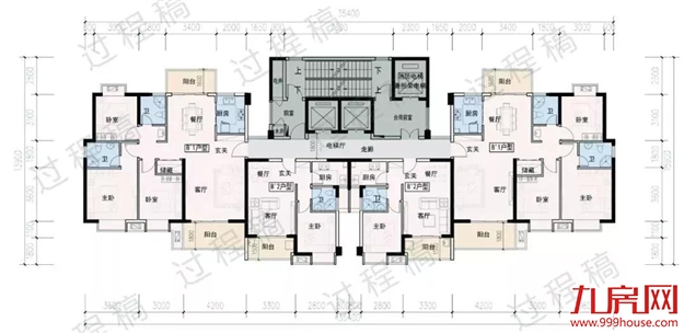 厦门房产,厦门房地产,厦门新房,九房网,厦门房产