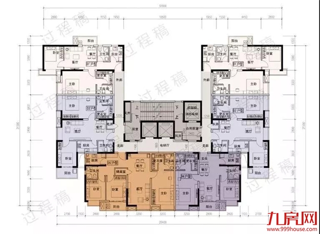 厦门房产,厦门房地产,厦门新房,九房网,厦门房产