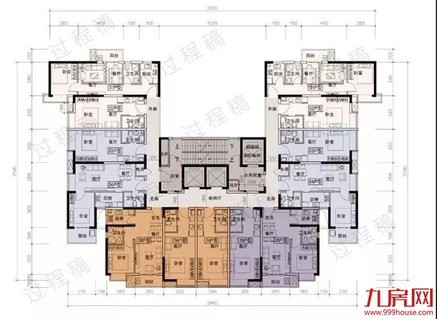 厦门房产,厦门房地产,厦门新房,九房网,厦门房产