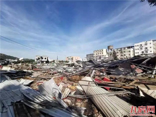 厦门房产,厦门房地产,厦门新房,九房网,厦门房产