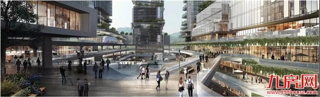 厦门房产,厦门房地产,厦门新房,九房网,厦门房产