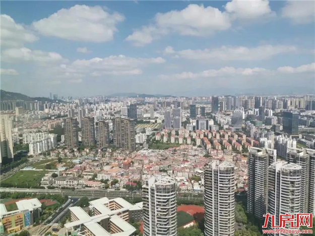 厦门房产,厦门房地产,厦门新房,九房网,厦门房产