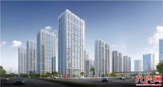 厦门房产,厦门房地产,厦门新房,九房网,厦门房产