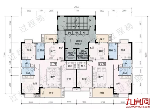 厦门房产,厦门房地产,厦门新房,九房网,厦门房产