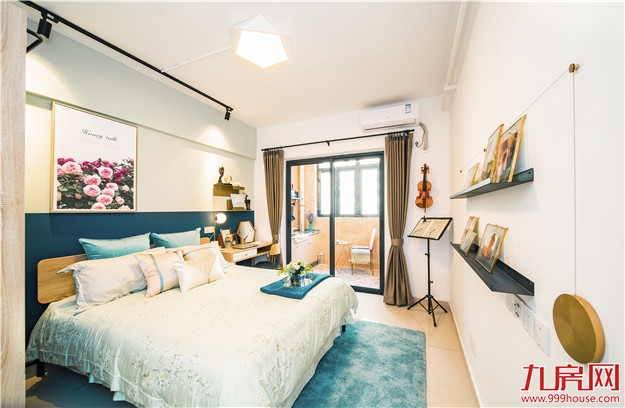 龙湖集团业绩会 - 龙湖冠寓“坚定前行”且赚钱可期——九房网 龙湖集团业绩会 - 龙湖冠寓“坚定前行”且赚钱可期——九房网