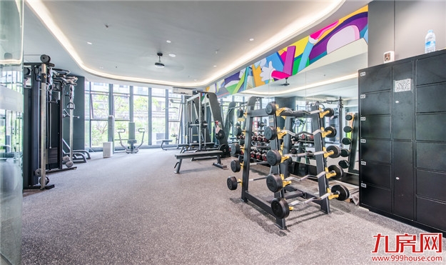 龙湖集团业绩会 - 龙湖冠寓“坚定前行”且赚钱可期——九房网 龙湖集团业绩会 - 龙湖冠寓“坚定前行”且赚钱可期——九房网