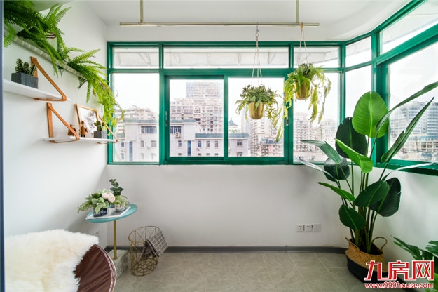 龙湖集团业绩会 - 龙湖冠寓“坚定前行”且赚钱可期——九房网 龙湖集团业绩会 - 龙湖冠寓“坚定前行”且赚钱可期——九房网