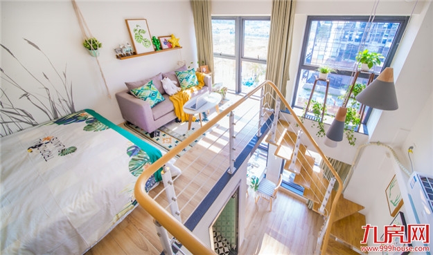 龙湖集团业绩会 - 龙湖冠寓“坚定前行”且赚钱可期——九房网 龙湖集团业绩会 - 龙湖冠寓“坚定前行”且赚钱可期——九房网