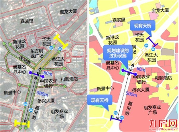 厦门房产,厦门房地产,厦门新房,九房网,厦门房产