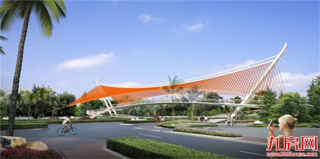 厦门房产,厦门房地产,厦门新房,九房网,厦门房产