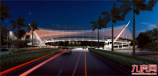 厦门房产,厦门房地产,厦门新房,九房网,厦门房产