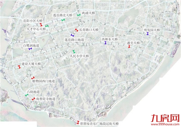 厦门房产,厦门房地产,厦门新房,九房网,厦门房产