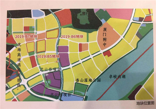 厦门房产,厦门房地产,厦门新房,九房网,厦门房产