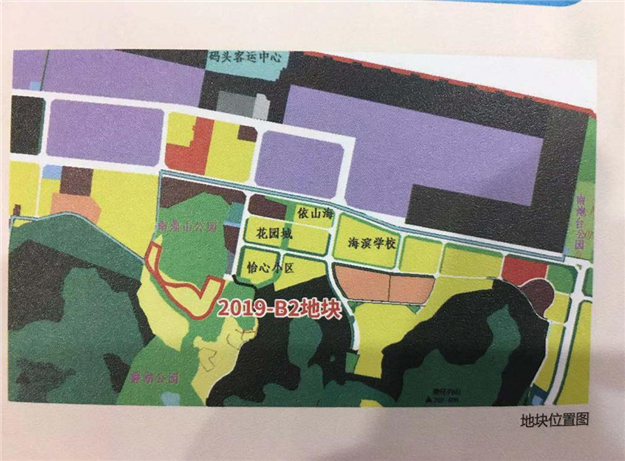 厦门房产,厦门房地产,厦门新房,九房网,厦门房产