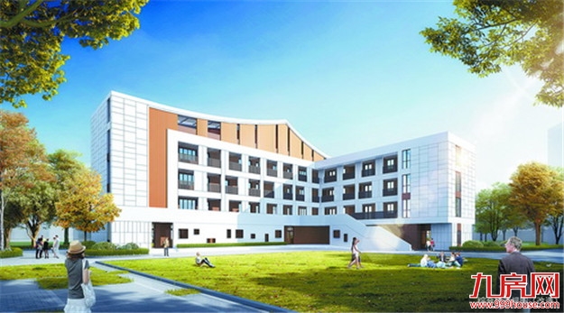 厦门房产,厦门房地产,厦门新房,九房网,厦门房产