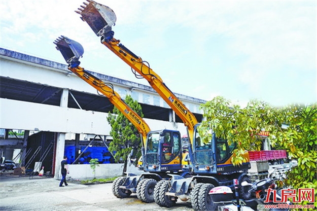 厦门房产,厦门房地产,厦门新房,九房网,厦门房产