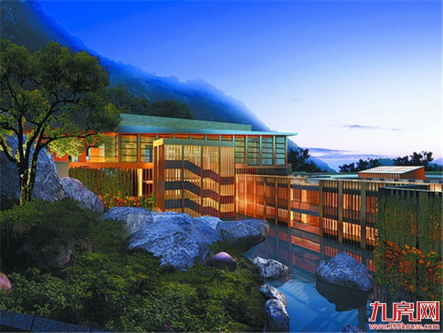 厦门房产,厦门房地产,厦门新房,九房网,厦门房产