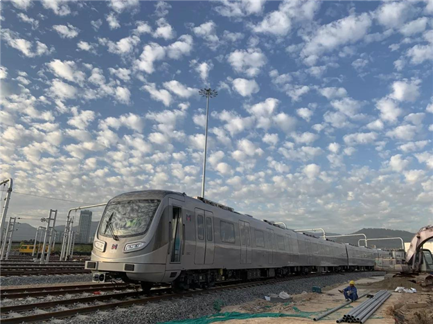 厦门房产,厦门房地产,厦门新房,九房网,厦门房产