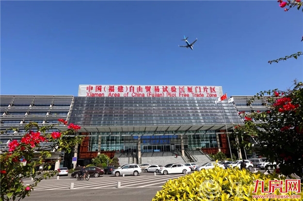 厦门房产,厦门房地产,厦门新房,九房网,厦门房产