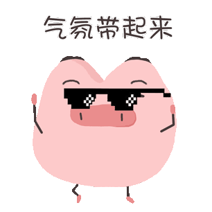 厦门房产,厦门房地产,厦门新房,九房网,厦门房产 厦门房产,厦门房地产,厦门新房,九房网,厦门房产