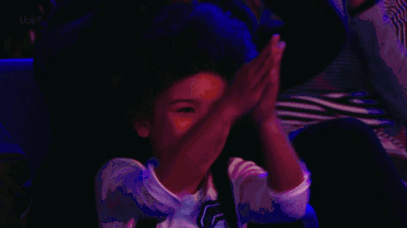 厦门房产,厦门房地产,厦门新房,九房网,厦门房产 厦门房产,厦门房地产,厦门新房,九房网,厦门房产