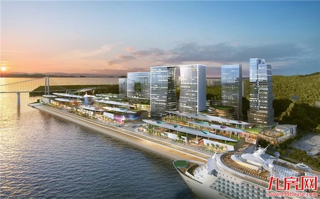 厦门房产,厦门房地产,厦门新房,九房网,厦门房产