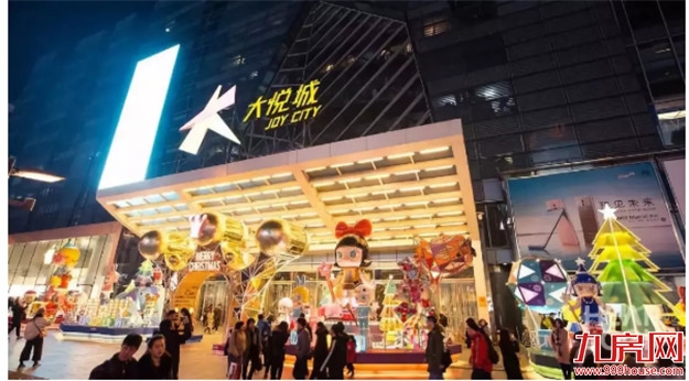 厦门房产,厦门房地产,厦门新房,九房网,厦门房产 厦门房产,厦门房地产,厦门新房,九房网,厦门房产