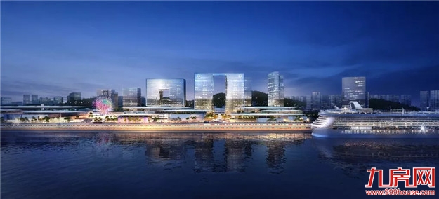 厦门房产,厦门房地产,厦门新房,九房网,厦门房产