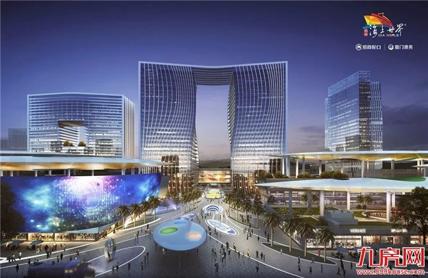 厦门房产,厦门房地产,厦门新房,九房网,厦门房产