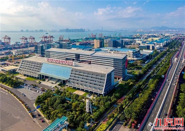 厦门房产,厦门房地产,厦门新房,九房网,厦门房产