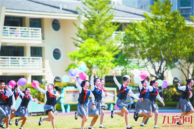 厦门房产,厦门房地产,厦门新房,九房网,厦门房产