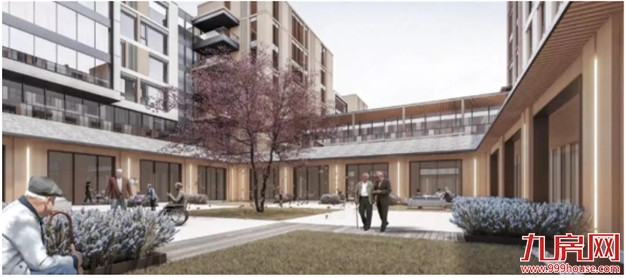 厦门房产,厦门房地产,厦门新房,九房网,厦门房产 厦门房产,厦门房地产,厦门新房,九房网,厦门房产