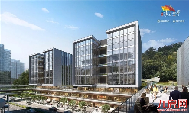 厦门房产,厦门房地产,厦门新房,九房网,厦门房产