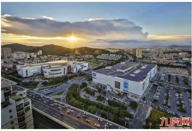 厦门房产,厦门房地产,厦门新房,九房网,厦门房产 厦门房产,厦门房地产,厦门新房,九房网,厦门房产