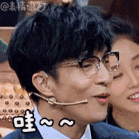 厦门房产,厦门房地产,厦门新房,九房网,厦门房产 厦门房产,厦门房地产,厦门新房,九房网,厦门房产