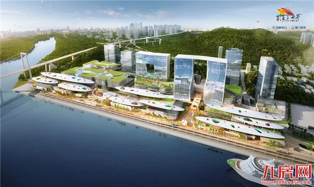 厦门房产,厦门房地产,厦门新房,九房网,厦门房产