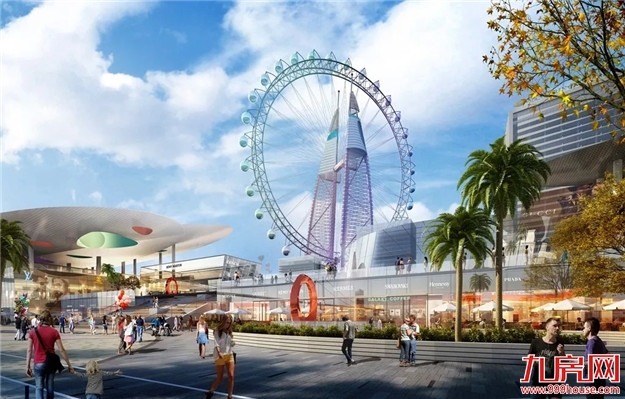 厦门房产,厦门房地产,厦门新房,九房网,厦门房产