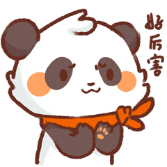 厦门房产,厦门房地产,厦门新房,九房网,厦门房产 厦门房产,厦门房地产,厦门新房,九房网,厦门房产